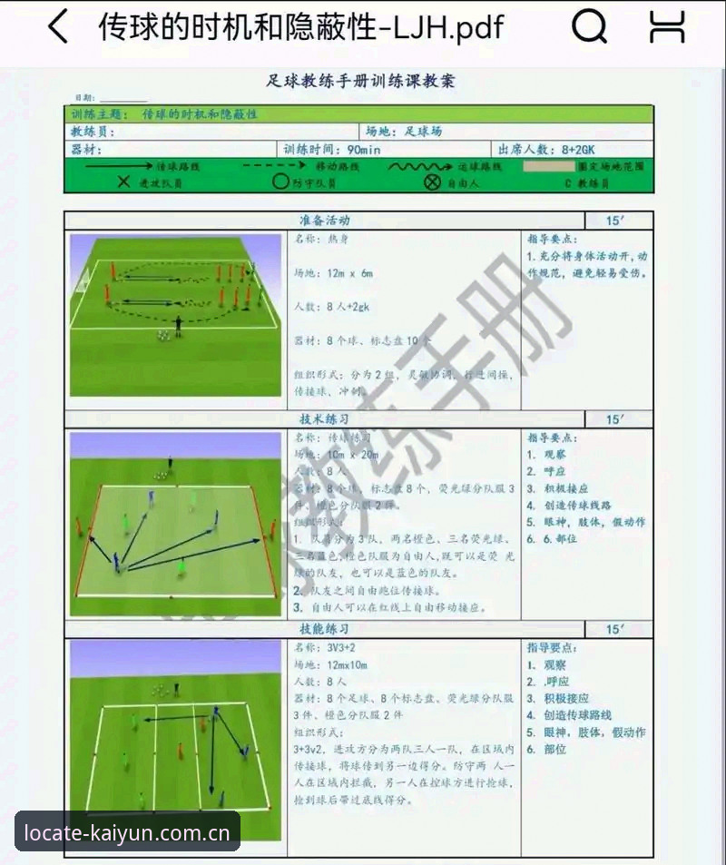 开云KAIYUN教程官方下载 体育总监必备管理实战技巧:从拉比奥签约到更衣室冲突的决策艺术