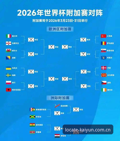 世界杯观赛困境深度解析：签证风波与地缘政治如何影响球迷出行
